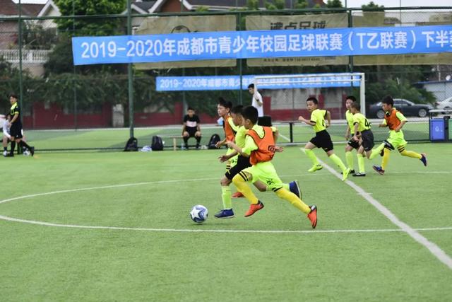 快船5连胜终结鹈鹕4连胜 尼克斯大胜76人3连胜